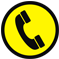 Numéro de téléphone des Cultures à proximité